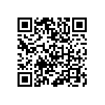 97-3107A24-12PX-940 QRCode