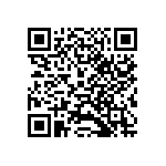 97-3107A24-12PY-417-940 QRCode