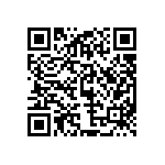 97-3107A24-12PY-417 QRCode