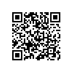 97-3107A24-12PY-940 QRCode