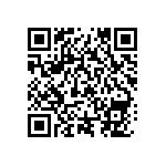 97-3107A24-12PZ-940 QRCode