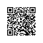 97-3107A24-12SX-417-940 QRCode