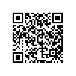 97-3107A24-12SZ-417-940 QRCode