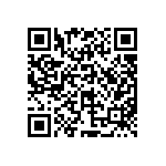 97-3107A24-19S-417 QRCode
