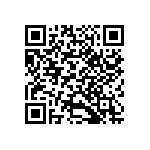 97-3107A24-20PX-417 QRCode