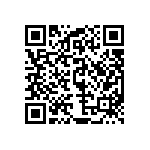 97-3107A24-20PX-940 QRCode