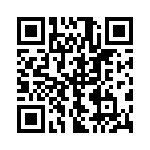 97-3107A24-20S QRCode