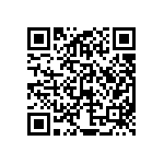 97-3107A24-20SW-417 QRCode