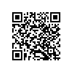 97-3107A24-20SX-940 QRCode