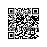 97-3107A24-20SY-417-940 QRCode