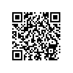 97-3107A24-20SY-940 QRCode