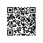 97-3107A24-20SZ-417-940 QRCode