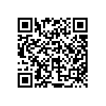 97-3107A24-21S-417 QRCode