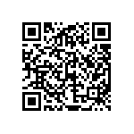 97-3107A24-21SW-417 QRCode