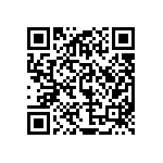 97-3107A24-21SX-417 QRCode