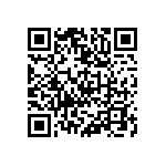 97-3107A24-21SX-940 QRCode