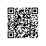 97-3107A24-22P-417-940 QRCode