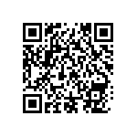 97-3107A24-22PW-940 QRCode