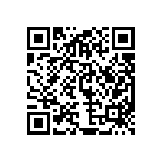 97-3107A24-22PX-417 QRCode