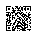 97-3107A24-22PY-417 QRCode