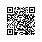 97-3107A24-22PY-940 QRCode