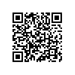 97-3107A24-22PY QRCode