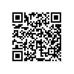 97-3107A24-22S-417 QRCode