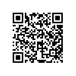 97-3107A24-22S-940 QRCode