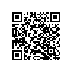 97-3107A24-22SY-417 QRCode