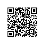 97-3107A24-22SY-940 QRCode