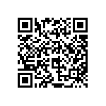 97-3107A24-27P-940 QRCode