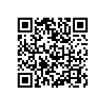 97-3107A24-27PW-940 QRCode