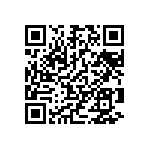 97-3107A24-27PW QRCode