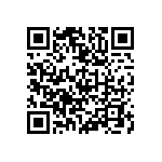 97-3107A24-27PZ-940 QRCode