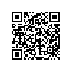 97-3107A24-27SW-940 QRCode