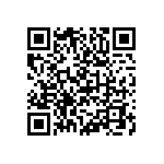 97-3107A24-27SW QRCode