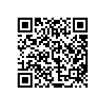 97-3107A24-27SZ-417-940 QRCode