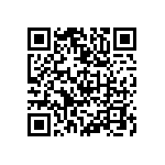 97-3107A24-27SZ-940 QRCode