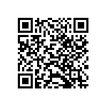 97-3107A24-28P-417-940 QRCode