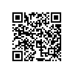 97-3107A24-28P-417 QRCode