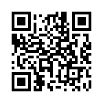 97-3107A24-28P QRCode