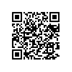 97-3107A24-28PW-417-940 QRCode