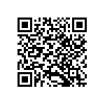 97-3107A24-28PX-417 QRCode