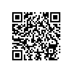 97-3107A24-28PX-940 QRCode