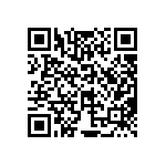 97-3107A24-28S-417-940 QRCode