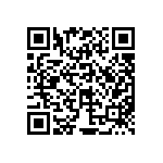 97-3107A24-28S-417 QRCode