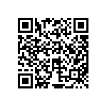 97-3107A24-28S-940 QRCode