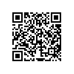 97-3107A24-28SW-417-940 QRCode