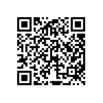 97-3107A24-28SW-417 QRCode