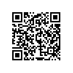 97-3107A24-28SX-940 QRCode